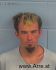 Jason Works Arrest Mugshot Etowah 07/22/2024