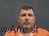 Jason Burdeshaw Arrest Mugshot Houston 04-20-2022