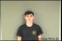 Jasper Jenkins Arrest Mugshot Cleburne 7/20/19