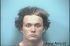 Jasper White Arrest Mugshot Shelby 05/30/2019