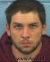 Jay Traylor Arrest Mugshot Etowah 03/22/2017