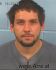Jay Traylor Arrest Mugshot Etowah 10/14/2019