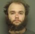 Jayden Warren Arrest Mugshot Calhoun 4/27/23