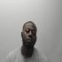 Jaylon Bryant Arrest Mugshot Talladega 2022-08-06