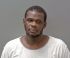Jaynard Davis Arrest Mugshot Calhoun 1/9/24