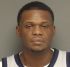 Jaynard Davis Arrest Mugshot Calhoun 6/22/23