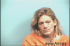 Jeannie Smith Arrest Mugshot Shelby 06/19/2021