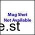 Jeff Brasher Arrest Mugshot Etowah 06/16/2017