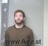 Jeffery Clark Arrest Mugshot Marshall 09-13-2024