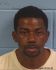 Jeffery Duckett Arrest Mugshot Etowah 02/05/2015
