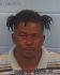 Jeffery Duckett Arrest Mugshot Etowah 07/18/2019
