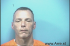 Jeffery Entrekin Arrest Mugshot Shelby 03/13/2015