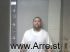 Jeffery Epps Arrest Mugshot Marshall 06-13-2024