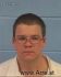 Jeffery Hopper Arrest Mugshot Etowah 01/07/2019