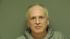 Jeffery Mahieu Arrest Mugshot Calhoun 9/24/22