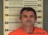 Jeffery Smith Arrest Mugshot Cleburne 11/18/15
