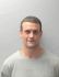 Jeffery Stringfellow Arrest Mugshot Talladega 2023-08-01
