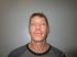 Jeffrey Cornelius Arrest Mugshot Madison 01/22/2020