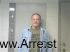 Jeffrey Shadden Arrest Mugshot Marshall 06-05-2023