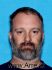 Jeffrey Sharp Arrest Mugshot Madison 07/08/2021