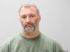 Jeffrey Sharp Arrest Mugshot Madison 01/21/2022