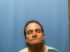 Jeffrey Wright Arrest Mugshot Franklin 01-30-2023