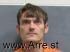 Jeffrey Doyle Arrest Mugshot Houston 06-09-2019