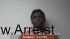 Jekwon Foster Arrest Mugshot Autauga 10-01-2024