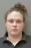 Jennifer Brown Arrest Mugshot Calhoun 11/6/24