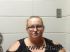 Jennifer Brown Arrest Mugshot Marshall 12-11-2024