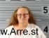 Jennifer Brown Arrest Mugshot Jackson 156300