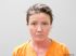 Jennifer Browning Arrest Mugshot Madison 03/10/2022