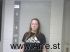 Jennifer Coleman Arrest Mugshot Marshall 05-02-2023