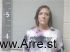 Jennifer Congo Arrest Mugshot Marshall 06-14-2024