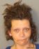 Jennifer Davis Arrest Mugshot Jefferson 8/7/2017