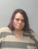 Jennifer Entrekin Arrest Mugshot Talladega 2023-04-01