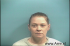 Jennifer Fondren Arrest Mugshot Shelby 03/26/2015