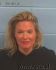 Jennifer Francisco Arrest Mugshot Etowah 11/27/2024