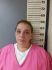 Jennifer Holmes Arrest Mugshot Covington 2023-08-14