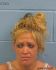 Jennifer Hudgins Arrest Mugshot Etowah 05/27/2015