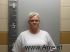 Jennifer Karr Arrest Mugshot Marshall 03-07-2022