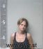 Jennifer Lindsey Arrest Mugshot Marshall 10-30-2023