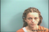 Jennifer Mccall Arrest Mugshot Shelby 01/07/2020