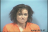 Jennifer Morris Arrest Mugshot Shelby 01/28/2023