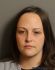 Jennifer Morrison Arrest Mugshot Jefferson 3/3/2016