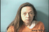 Jennifer Myers Arrest Mugshot Shelby 01/14/2022