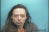 Jennifer Myers Arrest Mugshot Shelby 04/01/2022