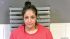 Jennifer Simpson Arrest Mugshot Cleburne 10/31/23