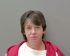 Jennifer Tremble Arrest Mugshot Calhoun 11/7/23