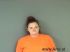 Jennifer Turner Arrest Mugshot Cleburne 2/4/22